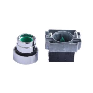 XB2BA31C商品缩略图