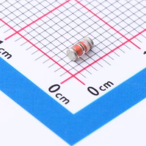 1N4148UR-1商品缩略图