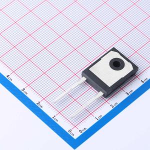 MSC030SDA120B商品缩略图