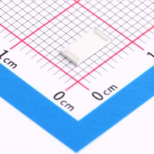 FCF25FP-R240E商品缩略图