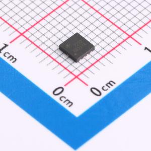 AON7292商品缩略图