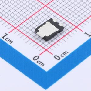 S-SBR10100商品缩略图