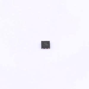 BQ298010RUGR商品缩略图