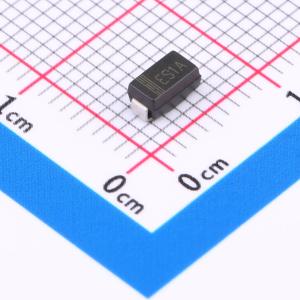 ES1A(SMAG)商品缩略图