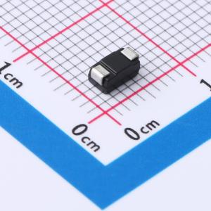ES2H(SMAG)商品缩略图