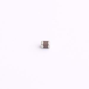 C0805C475K4RACAUTO商品缩略图