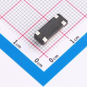 049SS424.576F20LJDTL商品缩略图