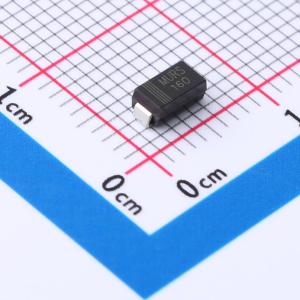 MURS160(SMAG)商品缩略图