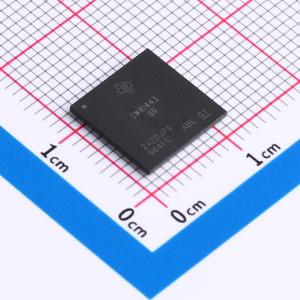 IWR1443FQAGABLR商品缩略图