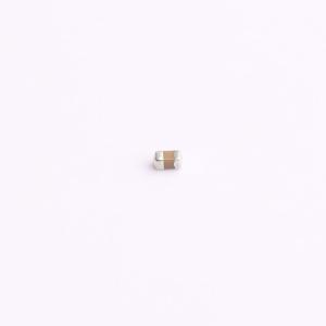 C0603X102K5RACAUTO商品缩略图