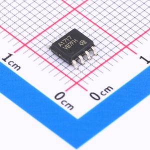 UPA1717G-VB商品缩略图