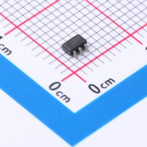 MIC2039BYM6-TR商品缩略图