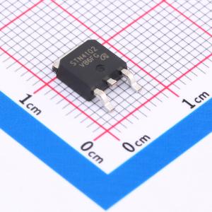 STN4102-VB商品缩略图