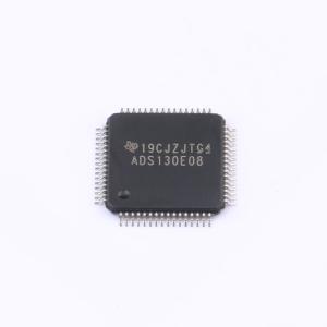 ADS130E08IPAGR商品缩略图