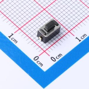 YTS1C0161BBJ00商品缩略图