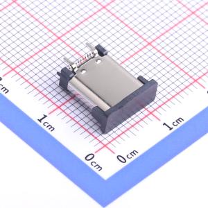 MC-318商品缩略图