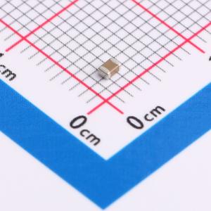 C0805C472KARECAUTO商品缩略图