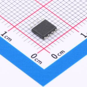 NDS9955-NL-VB商品缩略图