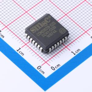 COM20020I-DZD商品缩略图