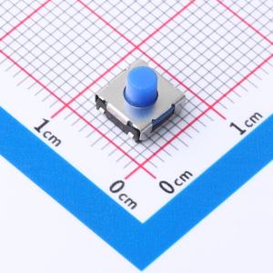 YTS1S0054DUJ00商品缩略图