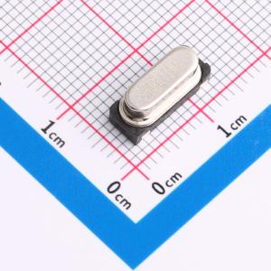 049SS48.000F20LJDTL商品缩略图