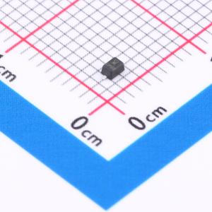 BAV21WS商品缩略图
