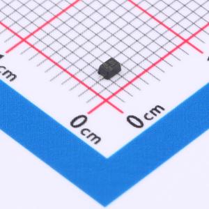 BAT54WS商品缩略图
