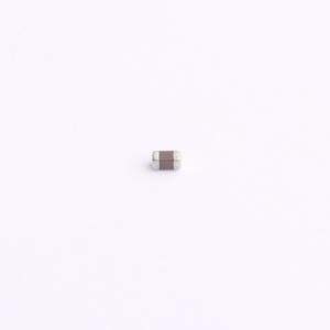 C0603C225K8RAC7867商品缩略图