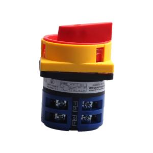 LW26GS3204M2商品缩略图