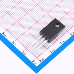AOTF409商品缩略图