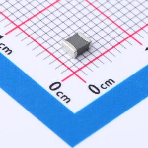 HCB3225HF-102T20商品缩略图