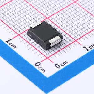 1.5SMC51A-E3/57T商品缩略图