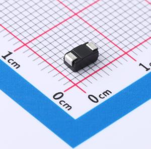 MURS120(SMAG)商品缩略图