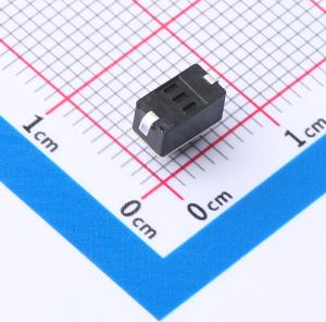 YTS1C0162BBJ00商品缩略图