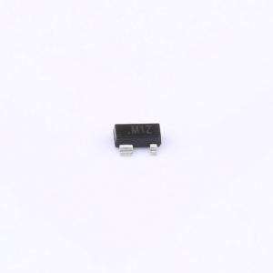 CBM811ZST4商品缩略图