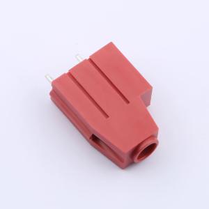 DB136H-10.16-1P-RD-P商品缩略图