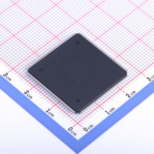 APM32F407IGT6商品缩略图