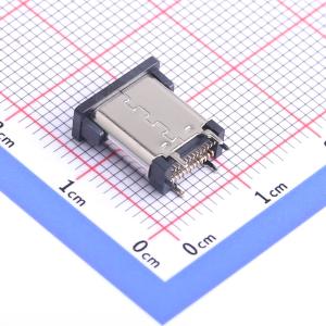 MC-318商品缩略图