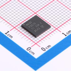 MSP430F5510IRGZR商品缩略图