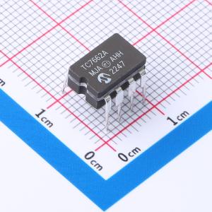 TC7662AMJA商品缩略图