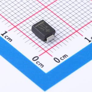 SM6T24A-E3/52商品缩略图