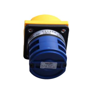 LW26GS3204M2商品缩略图