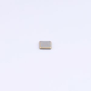 S2224000081060C3商品缩略图