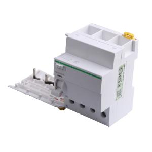 A9V52463商品缩略图