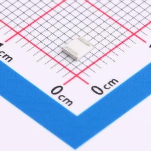 FCF12FT-R062E商品缩略图