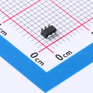 AL5801W6Q-7商品缩略图