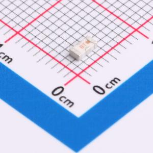 HFCN-650+商品缩略图