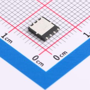 AONS66923商品缩略图