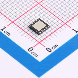 TPS54361QDPRTQ1商品缩略图