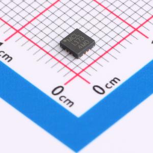 XLF-173+商品缩略图